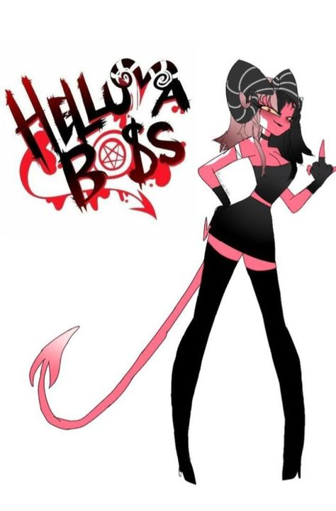 °   🌟             .            •                     .             .… #fanfiction #Fanfiction #amreading #books #wattpad Imp Character Design Helluva Boss, Impsona Helluvaboss Oc, Helluva Boss Body Base Oc, Imp Sona Helluva Boss, Hellavu Boss Oc Base, Helluva Boss Impsona, Hell Hound Oc Helluva Boss, Helluva Boss Oc Female, Helluva Boss Imp Oc Base