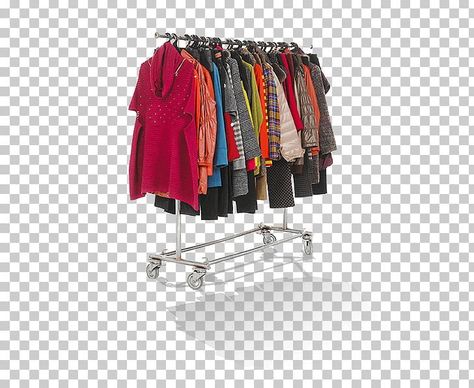 Double Clothes, Hanger Clothes, Rack Clothes, Clothes Steamer, Clothes Stand, Flyer And Poster Design, January 23, Clothes Rack, Clothing Rack