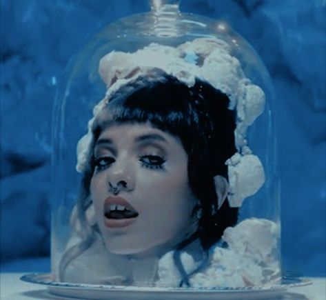 Tag Your It Melanie Martinez, Melanie Martinez Tag You're It, Tag Your It, Melanie Martinez Cry Baby, Melanie Martinez Photography, Milk And Cookies, Milk N Cookies, Melanie Martinez, Adele