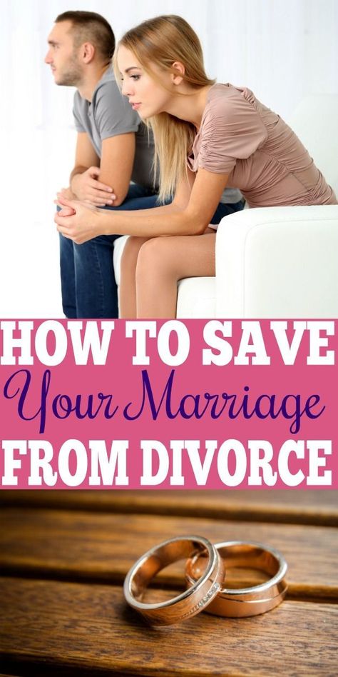 Is your marriage in trouble? Are you on the brink of divorce? These marriage tips will give you some tips on how to save your marriage from divorce. #marriageadvice #marriagetips #marriagegoals Emotional Infidelity, Save Marriage, Funny Marriage Advice, Relationship Mistakes, Save Your Marriage, Marriage Advice Quotes, Couple Quotes Funny, Best Marriage Advice, Saving A Marriage