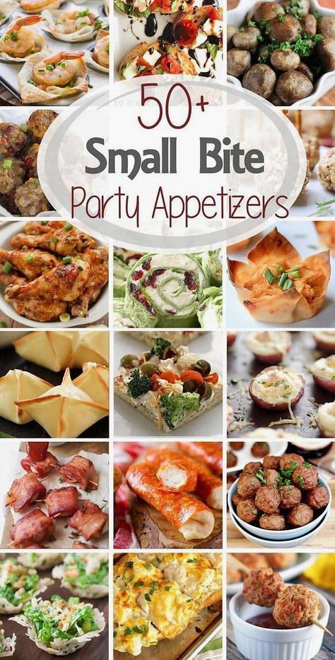 Elevate your next gathering with these delightful tiny appetizers that are perfect for any occasion. From elegant soirées to casual get-togethers, these bite-sized treats are sure to impress your guests. Explore a variety of flavors and textures, each crafted to deliver a burst of taste in every bite. Whether you're hosting a holiday party or a summer picnic, these appetizers offer a creative and delicious way to start your event on a high note. Get ready to wow your friends and family with these irresistible and easy-to-make mini masterpieces. Finger Appetizers, Apple And Berry Crumble, One Bite Appetizers, Small Bites Appetizers, Mini Appetizers, Pistachio Pesto, Finger Food Appetizers, Small Bites, Easy Food To Make