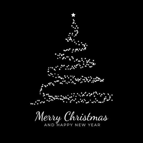 Marry Crismas Image, Christmas Greetings Images, Christmas Big Sale, Christmas Maze, Merry Christmas Black, Black Gold Christmas, Merry Christmas Typography, Magazine Wall, Merry Christmas Text