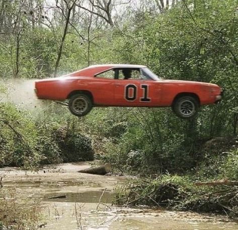 Hazard Wallpapers, Dukes Of Hazard, Dukes Of Hazzard, 1969 Dodge Charger, Western Artwork, The Dukes Of Hazzard, Blank Background, General Lee, Southern Pride