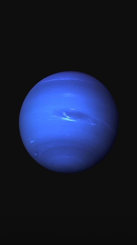 Wallpapers Iphone Aesthetic, Uranus Planet, Spiritual Background, Planet Pictures, Planet Neptune, Neptune Planet, Outer Space Wallpaper, Astrology Aesthetic, Astronomy Pictures