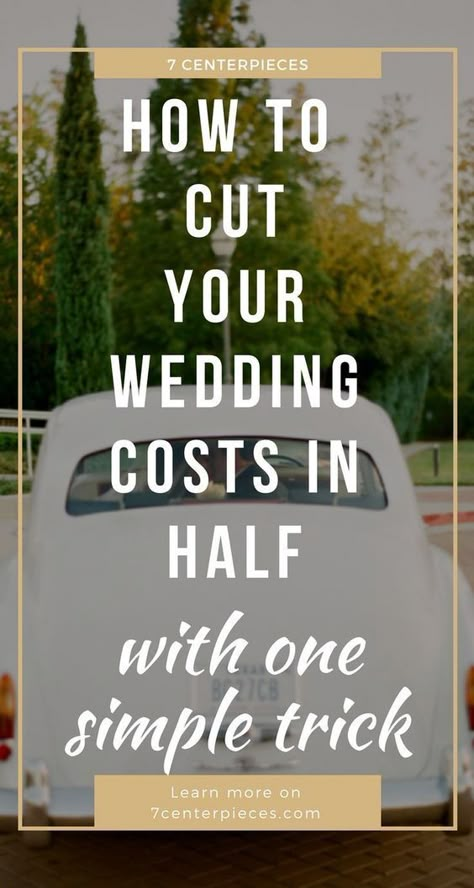 Wedding Checklist Budget, Wedding Budget Planner, Frugal Wedding, Broken Marriage, Couple Questions, Wedding Budget, Wedding Costs, Wedding Advice, Wedding Event Planning