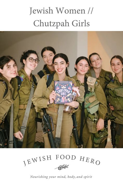 (3) Jewish Women💥Chutzpah Girls Female Stereotypes, Beautiful Jewish Women, Jewish Girl, Jewish Food, Jewish Women, Extraordinary Women, Jewish Recipes, Single Mothers, Blog Content