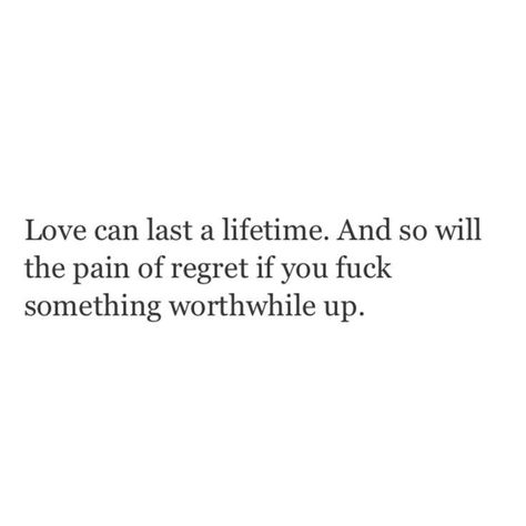 One day when you get your head on straight, you’ll see that I was the one that loved you unconditionally and you’ll regret losing me. Relationship Change Quotes, Pinterest Relationship, Losing You Quotes, Lost Myself Quotes, Regret Quotes, Mistake Quotes, Motivational Funny, Relationship Mistakes, Pinterest Quotes