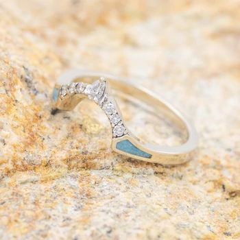 Search: 10 results found for "turquoise" – Staghead Designs Damascus Wedding Band, Whiskey Barrel Wedding, Turquoise Wedding Band, Antler Wedding Band, Wooden Wedding Bands, Turquoise Ring Engagement, Mens Wedding Bands Unique, Round Moissanite Engagement Ring, Wood Ring Box