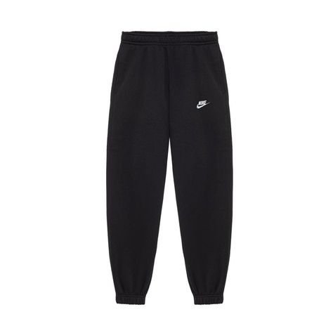 HOW I WANT MY STYLEEEEE🥱🥱  REFRENSE PHOTOS  ￼ ￼ ￼ ￼ ￼ ￼ OKAY SO SHOES  ￼ ￼ ￼ ￼ ￼ ￼ ￼ OKAY NOW TROUSERS ￼ ￼ ￼ ￼ ￼ ￼ ￼ ￼ ￼ ￼ ￼ ￼ ￼ ￼ NOW SHIRTSSS ￼ ￼ ￼ ￼  JUMPERS AND HOODIESSS  ￼ ￼ ￼ ￼ ￼ SHORTSSS ￼ ￼ ￼ ￼ ￼ SOCKSSSS ￼ ￼ ￼ ￼ ￼  SCHOOL ACCESSORIES  ￼ ￼ ￼ ￼ ￼ ￼ ￼ ￼ ACCESSORIES IN GENERAL  ￼ ￼ ￼ ￼ ￼ ￼ ￼ ￼ ￼ ￼ ￼ ￼ ￼ ￼ ￼ ￼ ￼ ￼ ￼ ￼ PJSSS  ￼ ￼ ￼ ￼ Nike Joggers Women, Nike Trousers, Sweat Pants Black, Jogging Nike, Black Nike Joggers, Nike Jogger, Black Nike Sweatpants, Joggers Nike, Nike Club Fleece