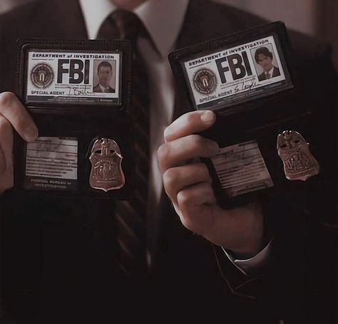 Supernatural Aesthetic, Detective Aesthetic, Sam And Dean, My Future Job, The Heist, Fbi Special Agent, Sam And Dean Winchester, Crimal Minds, Special Agent