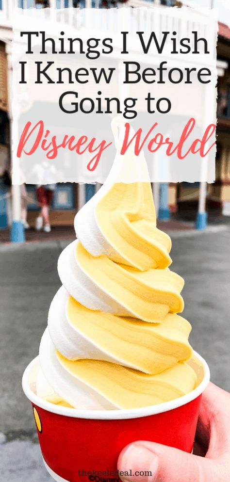 Disneyland Florida Outfit, Disney Florida Planning, Orlando Disney World Outfit, Walt Disney World Outfits Summer, Disney Land Florida, We Are Going To Disney, Florida Outfits Vacation, Disneyland Florida, Disney Vacation Outfits