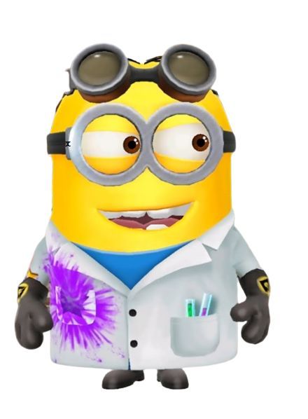 Cute Minions Wallpaper, Minion Stickers, Minion Rush, 3 Minions, Golden Lab, Golden Labs, Cute Minions, Minions Wallpaper, Clock Icon