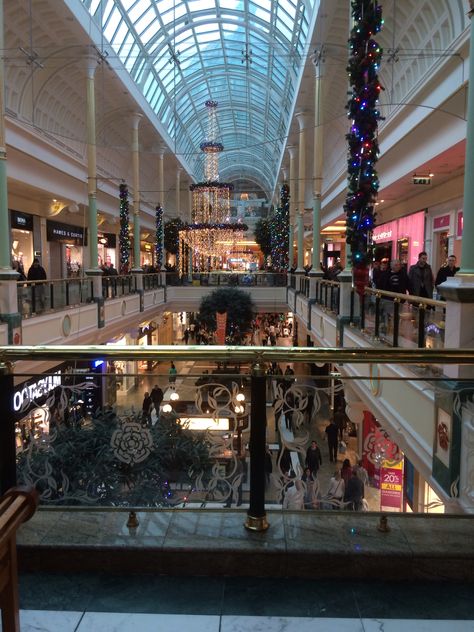 Christmas at Trafford centre 2015 Trafford Centre Christmas, Trafford Centre Aesthetic, Surroundings Art, Trafford Centre Manchester, Trafford Centre, Netflix Hacks, Sisters Photoshoot Poses, Sisters Photoshoot, Paris Trip