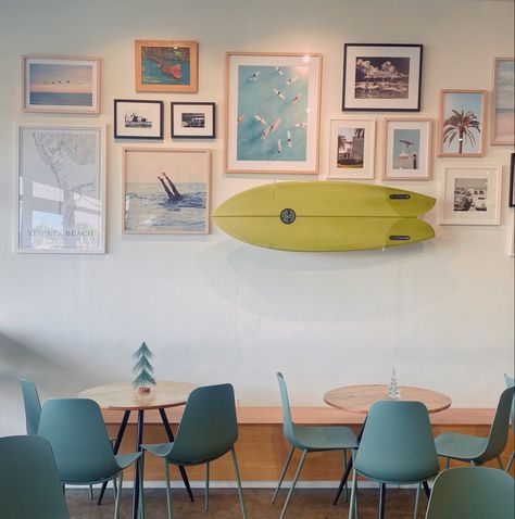 cute surfer coffee shop in saint petersburg Florida!!!! Surfer Coffee Shop, Saint Petersburg Florida, Surf Coffee, Local Shops, St Petersburg Florida, Saint Petersburg, St Petersburg, Coffee Shop, Florida