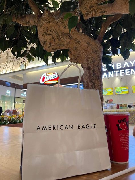 Shopping 🕊🕊 American Eagle Aesthetic, Eagle Aesthetic, American Eagle, Cards Against Humanity, Human, Quick Saves