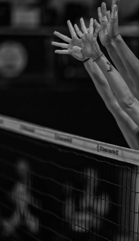 Volleyball Wallpapers Aesthetic, Volleyball Gym Aesthetic, Volleyball Black And White, Volleyball Wallpaper Aesthetic, Volleyball Aesthetic Wallpaper, Volleyball Referee, Volleyball Facts, Volleyball Images, Volleyball Backgrounds