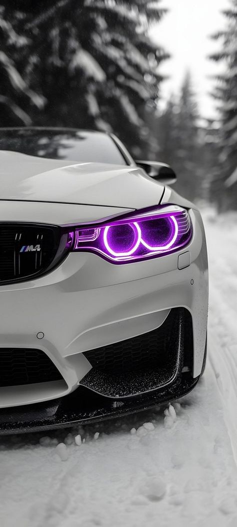 Bmw Wallpaper, New Car Wallpaper, White Bmw, M5 F90, Aesthetic Motivation, Dream Cars Bmw, Bmw Wallpapers, Bmw F30, Bmw I8