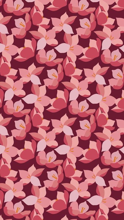 Mulan flowers Disney iPhone wallpaper Disney Iphone Wallpaper, Disney Phone Backgrounds, Cel Phone, Mulan Disney, Wallpaper Disney, Disney Iphone, Disney Phone Wallpaper, Free Phone Wallpaper, Apple Watch Wallpaper