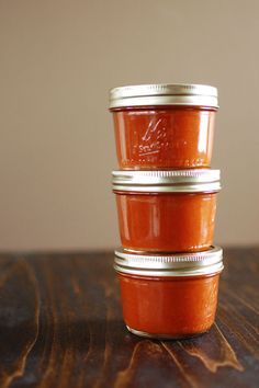 Homemade Curry Spiced Ketchup Will make this with local honey or Stevia rather than sugar Ketchup Recipe For Canning, Curry Ketchup Recipe, Curry Ketchup, Ketchup Recipe, Homemade Curry, Curry Spices, Gravy Sauce, Gravy Recipes, German Food