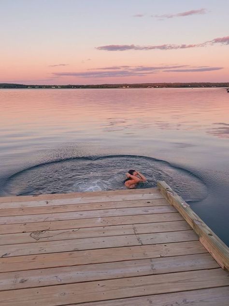 Lake Floating, Camp Chairs, Drømme Liv, Friends Nature, Foto Tips, Summer Goals, Summer Feeling, Summer Dream, Summer Photos