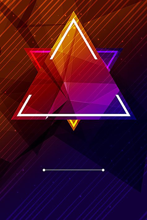 Spot Background, 80s Synthwave, Triangle Light, Gray House Exterior, Sky Tv, Gray House, Wallpaper Sky, New Retro Wave, Iphone Wallpaper Sky