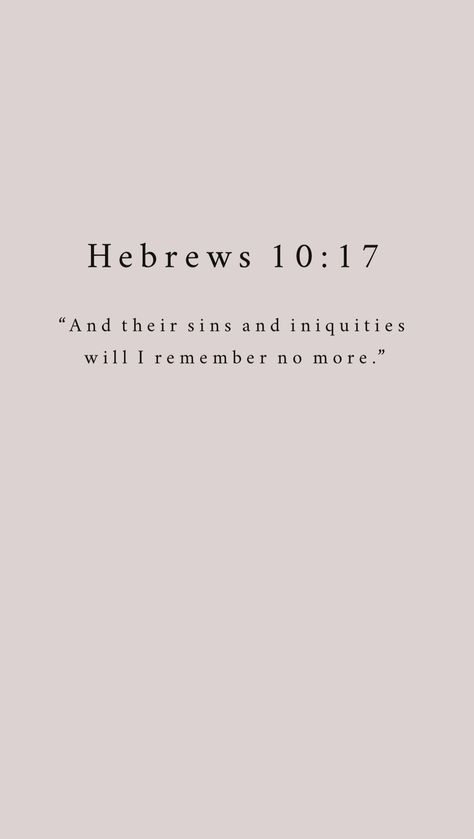 #bible #verse #hebrews #lesson #jesus #God #save #fall #purpose #quote Gospel Verses, Jesus Peace, Purpose Quotes, Ayat Alkitab, Jesus Christus, Bible Encouragement, God Jesus, Scripture Quotes, Verse Quotes