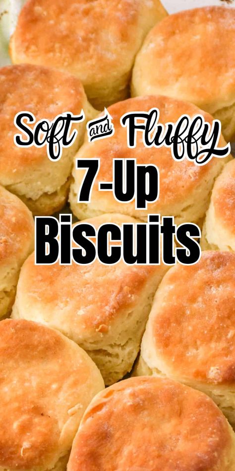 7up Biscuits Recipe No Bisquick, 7up Bisquick Biscuits, Easy 7 Up Biscuits, Easy Homemade Biscuits Sugar Spun Run, Bisquick 7up Biscuits, Bisquick Sour Cream 7 Up, Bisquick From Scratch, Sour Cream Biscuits Bisquick, 7up Biscuits Bisquick