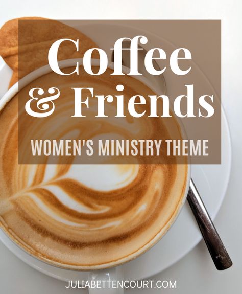 Church Womens Events, November Womens Ministry, Ministry Ideas For Women, Womens Ministry Events Ideas, Womens Breakfast Event, Women's Ministries Ideas, Fall Womens Party Ideas, Womens Coffee Fellowship, Womans Ministry Ideas Events