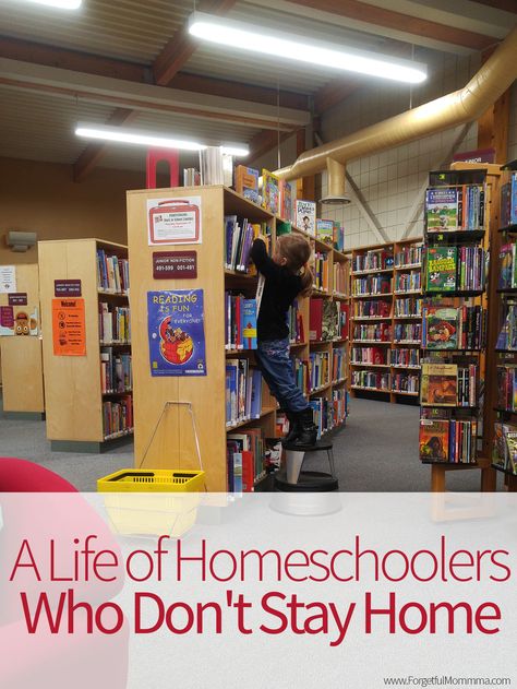 Homeschool Methods, Learning Outside, Homeschool Room Organization, School Planning, Homeschool Family, Motherhood Tips, Homeschool Board, Homeschooling Resources, Homeschool Tips