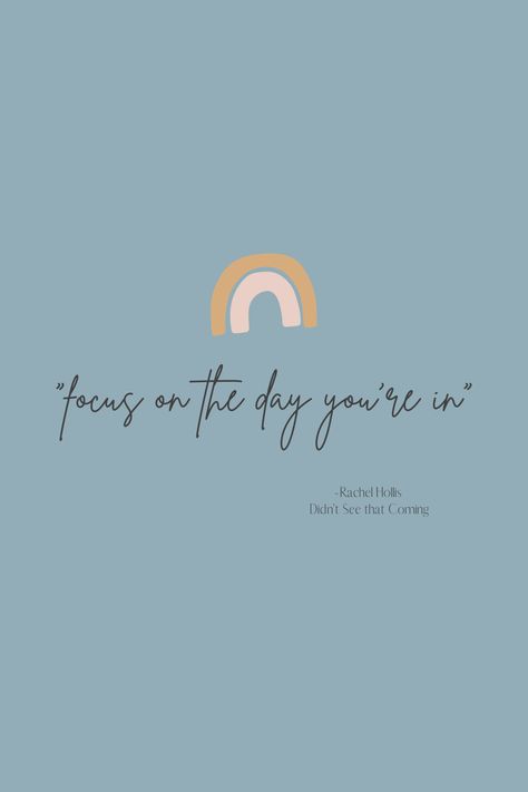 Rachel Hollis quote Days Like This Quotes, This Day Quotes, Motivational Quotes Spiritual, Quotes About Supporting Others, You Got This Quotes Motivation, You Got This Quotes Encouragement, You Got This, Quotes About Focus, Supporting Quotes