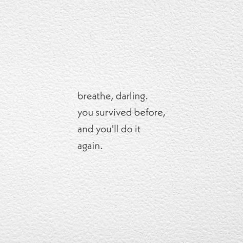 poetry poets poems quotes I Dont Need Anyone Quotes Aesthetic, Quotes About Not Forgetting, You Don't Need Them Quotes, Ill Be Back Quotes, You Dont Exist To Me Quotes, If You Need Someone To Talk To Im Here, Always Being The One To Reach Out, I Dont Talk Much Quotes, No Cares Quotes