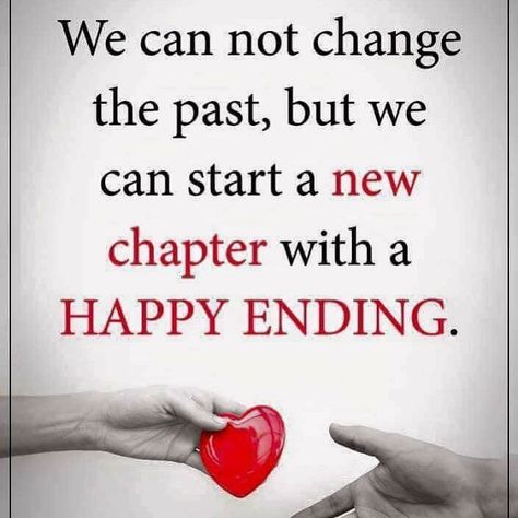 716 Followers, 895 Following, 8,048 Posts - See Instagram photos and videos from Matt Tolbert (@teachmehow2mattie) Starting Over Quotes, Quotes About Friendship Ending, Tumblr Relationship, New Love Quotes, Quotes Relationship, Happy Ending, New Relationship Quotes, Super Quotes, Trendy Quotes