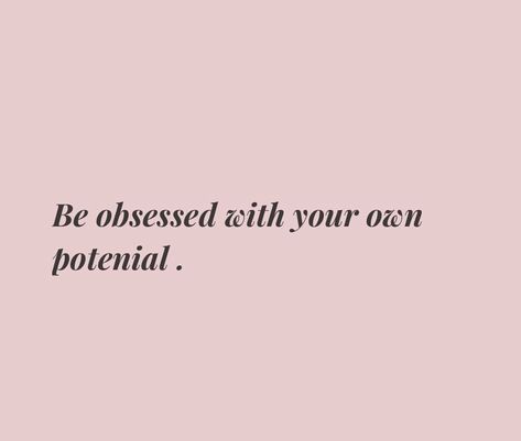 Quotes Aesthetic Women, Inspo Quotes Aesthetic, One Word Instagram Captions, Inspo Quotes, Motiverende Quotes, Up Quotes, Quotes Aesthetic, Aesthetic Women, Positive Self Affirmations