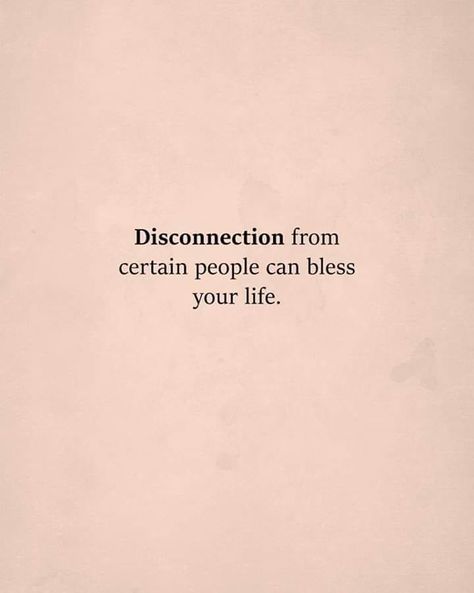 It really can ❤️ #infj #infjlife #infjproblems Disconnection Quotes, Growing In Faith, Personal Growth Motivation, Life Rules, Perth Western Australia, Note To Self, Western Australia, Happy Quotes, True Quotes