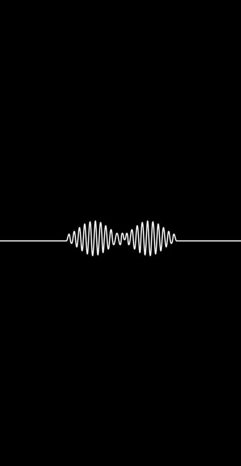 wallpaper Songs Theme Wallpaper, Aesthetic Music Wallpaper Spotify, Dark Mode Phone Wallpaper, Arctic Monkeys Phone Background, And I Know Where To Look Wallpaper, Backgrounds Iphone Music, Arctic Monkeys Wallpaper Do I Wanna Know, Dark Music Aesthetic Wallpaper, Artic Monkeys Background