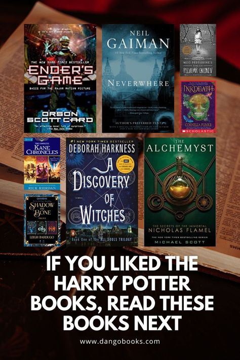 Fall Reads, Albus Severus Potter, Albus Severus, Orson Scott Card, Book Recommendation, Fall Reading, Recommended Books, Fantasy Books To Read, Well Read