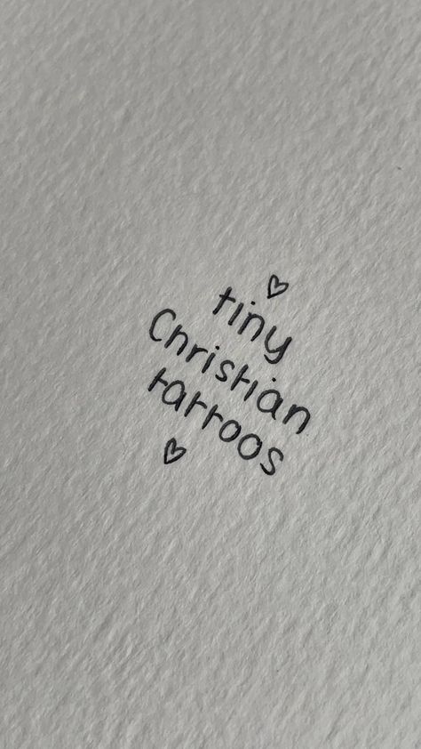 Tattoo Ideas For May Birthdays, Dainty Tattoos On Black Women, Same God Tattoo, Love Above All Else Tattoo, His Cross Tattoo, Cute Small Christian Tattoos For Women, Cross Country Tattoo, Tattoo For Christians, Behind The Ear Tattoo Ideas Christian