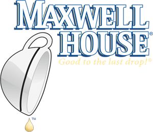 Maxwell House, Drinks Logo, House Logo, House Vector, Premium Logo, Png Vector, Home Logo, Logo Templates, Vector Logo