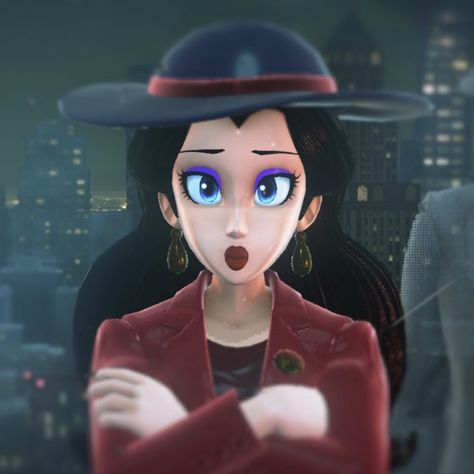 Pauline Mario Cosplay, Pauline Mario Fanart, Pauline Nintendo, Mario Pauline, Pauline Mario, Mayor Pauline, Spontaneous Combustion, Mario Princesses, Mario Cosplay