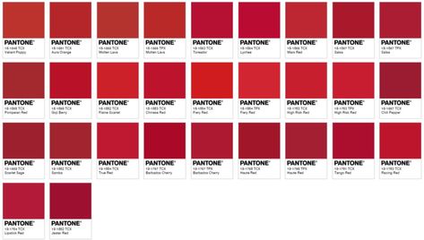 Ashley Van Buren on Twitter: "More importantly, what shade of red is the card? Show me on the Pantone grid. https://t.co/a6AA7WuLlM" / Twitter Healthcare Website Design, Pantone Cards, Red Pantone, Medical Websites, Healthcare Website, Johns Hopkins Hospital, Massachusetts General Hospital, Shade Of Red, Cleveland Clinic