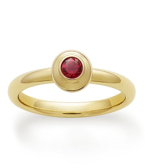 James Avery Remembrance Ring July Birthstone with Lab-Created Ruby#Remembrance, #Ring, #James Moments Of Life, James Avery, July Birthstone, Birthstone Ring, Birthday Anniversary, Ring Set, Ring Sets, Birthstone, Heart Ring