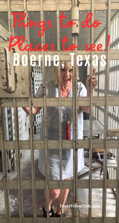 BEST Places To Go In Boerne TX — Texas Travel Talk Traditional Texas Food, Texas Roadhouse Rolls, Boerne Texas, Texas Destinations, Texas Food, German Heritage, Texas Hills, Texas History, Texas Travel