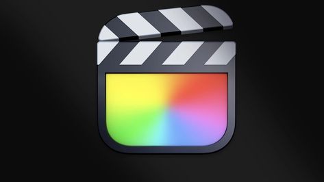 October 2022: Updates to Final Cut Pro, Motion, and Compressor Final Cut Pro, October 2022, Game Ui, Generators, Compressor, Motion, Tools, Photography