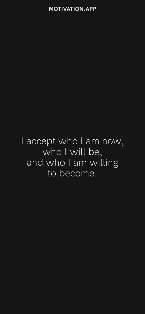 I’ll Be Back Quotes, I Am Not Who I Was, I Am Who I Am Quotes, Who I Am, Maybe I Am The Problem, Shadow Journaling, Who I Am Quotes, Acceptance Prayer, Random Qoutes