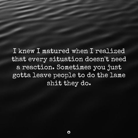 The Power of Silence on Instagram: “⁠ Follow us: @thepowerofsilence.co⁣⁠.⁣⁠ .⁣⁠ .⁣⁠ #quotes #positivethoughts #inspiration #quotesoftheday ⁠ #inspirationalquotes #lifequotes…” Silence Power Quotes, Power In Silence Quotes, The Power Of Silence Quote, Quotes For Silence, Silence Is The Best Revenge, Your Silence Quotes, My Silence Means Quotes, Silence Quotes Wise Words, My Silence Quotes