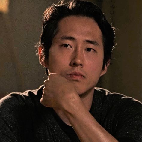 The walking dead icons
The walking dead Steven Yeun Twd, Glenn Twd Icons, Steven Yeun Icon, Glen Walking Dead, Glen Twd, Glenn Rhee Icon, Glen Rhee, Glenn Walking Dead, Walking Dead Glenn