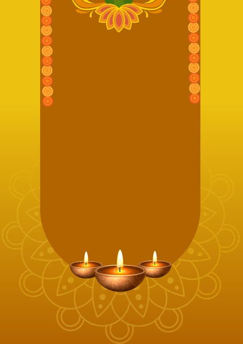 Chhoti Diwali Poster, Dipawali Poster Design, Dipavali Background Banner, Happy Dipawali Background Editing, Diwali Offer Background, Diwali Offer Banner, Happy Diwali Creative Poster Design, Diwali Sale Poster, Diwali Creative Ads Ideas