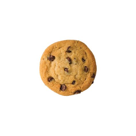 Cookie Png Aesthetic, Phoning Newjeans Png, Cute Png Aesthetic, Cute Png Icons, Flower Widget, Food Icon Png, Jeans Png, Cookie Png, Cookies Png