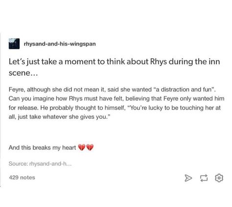 Rhys And Feyre Inn Scene, Rhys And Feyre Scenes, Acomaf Inn Scene, Feysand Scenes, Rhysand And Feyre Scenes, Rhys And Feyre, Feyre Darling, Acotar Funny, Feyre And Rhysand