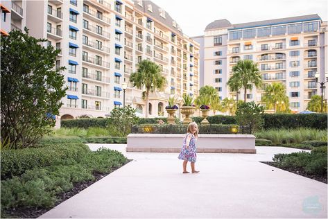 Taking Walks, First Then, Group Shots, Blog Branding, Disney Resort, The Vibe, Orlando Fl, Blog Photography, Family Photographer